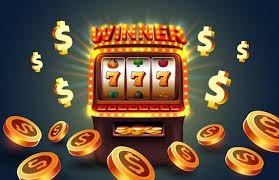 Descubre Luckyday Casino Lo Mejor en Juegos de Azar y Entretenimiento en Línea