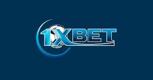1xBet Online Your Premier Betting Experience
