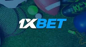 1xBet Thailand Download APP