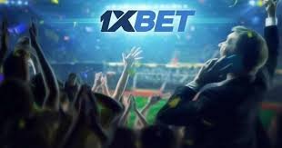 Apostas en 1xbet en España Guía Completa para Apostadores Apostas en 1xbet en España Guía Completa para Apostadores