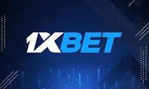 Bet on 1xBet Sri Lanka Your Guide to Online Betting -54114701