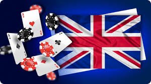 Common Online Casino Withdrawal Problems in the UK Common Online Casino Withdrawal Problems in the UK