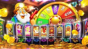 Explore the Exciting World of Casino BetNjet UK 1668128893