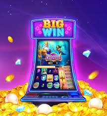 Explore the Exciting World of Casino BubblesBet 1156356721