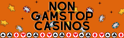 Exploring Non-Gamstop Casinos A Comprehensive Guide -1900939184