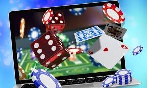 Flax Casino Your Ultimate Online Gaming Destination 1962546862