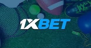 How to Download 1xbet on iOS A Comprehensive Guide 2124065221