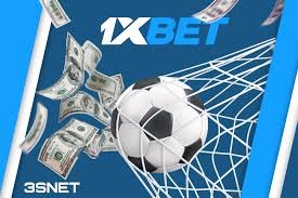 Maximize Your Betting Experience with 1xbet Bonuses Maximize Your Betting Experience with 1xbet Bonuses