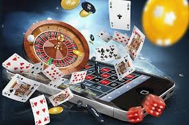 Ontdek de Spannende Wereld van Igobet Casino 1593980487 Ontdek de Spannende Wereld van Igobet Casino 1593980487