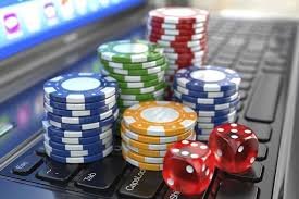 Oplev Spændingen ved Hugo Casino Online Spil 1545047143