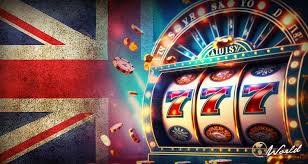 Paysafecard Online Casino UK A Comprehensive Guide