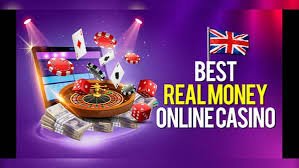 Paysafecard Online Casino UK A Comprehensive Guide