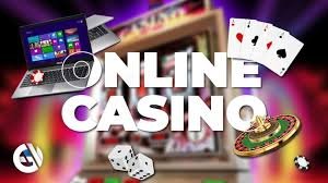 The Ultimate Guide to God55 Casino Experience Gaming Like Never Before