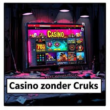 Udenlandske Casino Uden MitID Din Guide til Sikker Spil