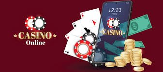 Udenlandske Casino Uden MitID En Komplet Guide