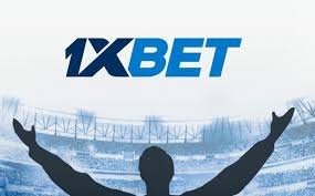 Unlock the Excitement of 1xBet Malaysia Online Casino