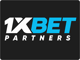 Unlock the Excitement of 1xBet Malaysia Online Casino
